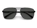 Polaroid Sonnenbrille PLD 2136/G/S/X 003/M9