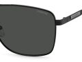 Polaroid Sonnenbrille PLD 2136/G/S/X 003/M9