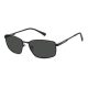Polaroid Sonnenbrille PLD 2137/G/S/X 807/M9