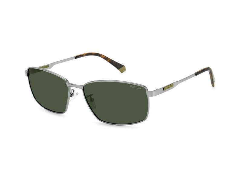 Polaroid Sonnenbrille PLD 2137/G/S/X R81/UC