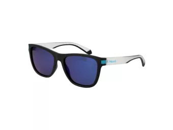 Polaroid Sonnenbrille PLD 2138/S 0VK/5X