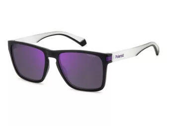 Polaroid Sonnenbrille PLD 2139/S 5F3/MF
