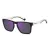 Polaroid Sonnenbrille PLD 2139/S 5F3/MF