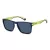Polaroid Sonnenbrille PLD 2139/S FLL/C3
