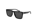 Polaroid Sonnenbrille PLD 2139/S O6W/M9