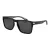 Polaroid Sonnenbrille PLD 2139/S O6W/M9