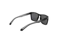 Polaroid Sonnenbrille PLD 2139/S O6W/M9
