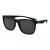 Polaroid Sonnenbrille PLD 2140/S 3OL/M9