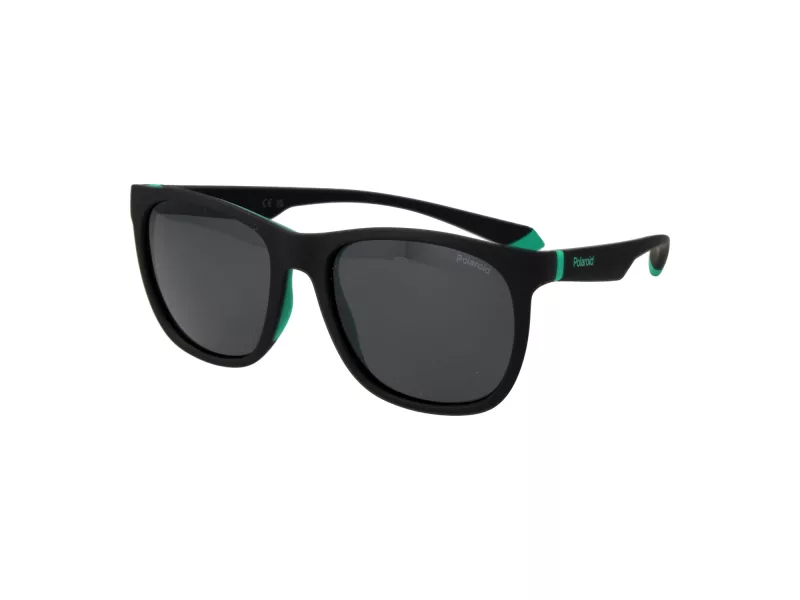 Polaroid Sonnenbrille PLD 2140/S 3OL/M9