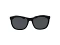 Polaroid Sonnenbrille PLD 2140/S 3OL/M9