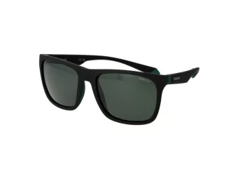 Polaroid Sonnenbrille PLD 2141/S 3OL/UC