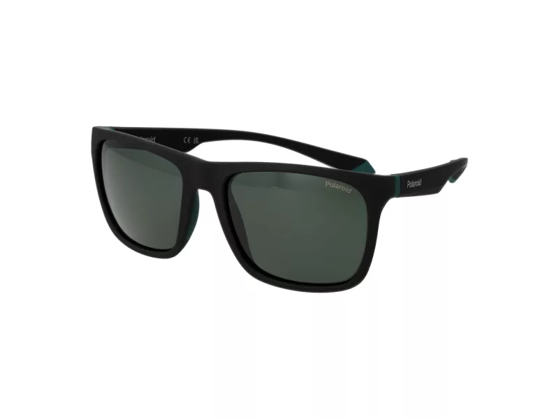 Polaroid Sonnenbrille PLD 2141/S 3OL/UC