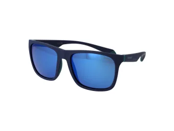 Polaroid Sonnenbrille PLD 2141/S VGL/5X