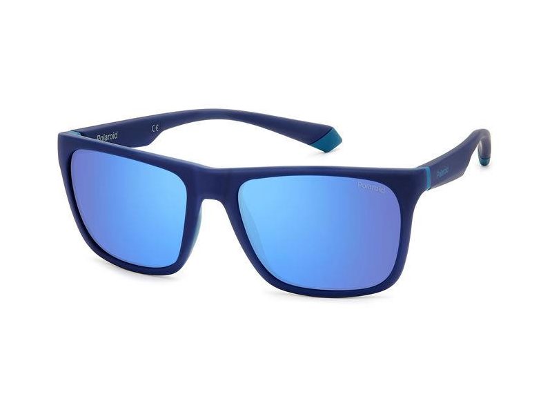 Polaroid Sonnenbrille PLD 2141/S VGL/5X