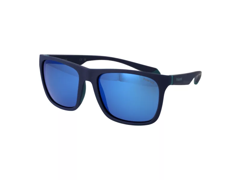 Polaroid Sonnenbrille PLD 2141/S VGL/5X