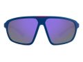 Polaroid Sonnenbrille PLD 2142/S 802/MF
