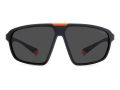 Polaroid Sonnenbrille PLD 2142/S RC2/M9