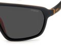 Polaroid Sonnenbrille PLD 2142/S RC2/M9