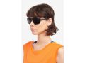 Polaroid Sonnenbrille PLD 2142/S RC2/M9