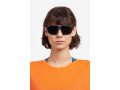 Polaroid Sonnenbrille PLD 2142/S RC2/M9