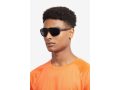 Polaroid Sonnenbrille PLD 2142/S RC2/M9