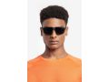 Polaroid Sonnenbrille PLD 2142/S RC2/M9