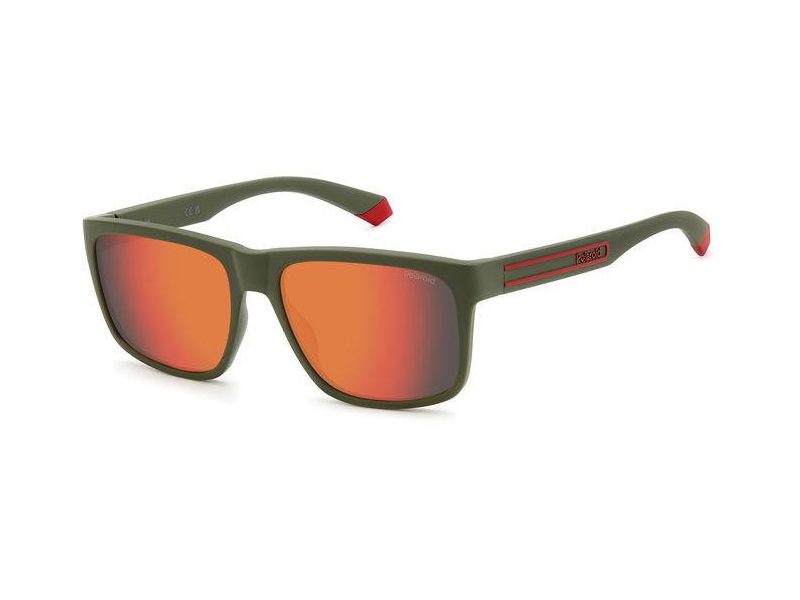 Polaroid Sonnenbrille PLD 2149/S TBO/OZ