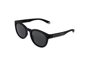 Polaroid Sonnenbrille PLD 2150/S 08A/M9