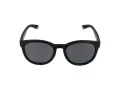 Polaroid Sonnenbrille PLD 2150/S 08A/M9