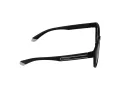 Polaroid Sonnenbrille PLD 2150/S 08A/M9
