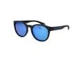 Polaroid Sonnenbrille PLD 2150/S OY4/5X