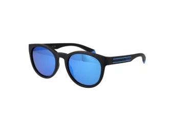 Polaroid Sonnenbrille PLD 2150/S OY4/5X