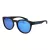 Polaroid Sonnenbrille PLD 2150/S OY4/5X