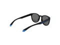 Polaroid Sonnenbrille PLD 2150/S OY4/5X