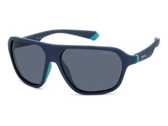 Polaroid Sonnenbrille PLD 2152/S FLL/C3