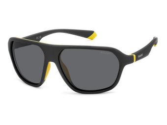 Polaroid Sonnenbrille PLD 2152/S PGC/M9