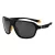 Polaroid Sonnenbrille PLD 2152/S PGC/M9