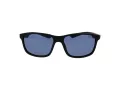 Polaroid Sonnenbrille PLD 2153/S 0VK/C3