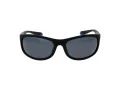 Polaroid Sonnenbrille PLD 2154/S 0VK/C3