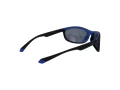 Polaroid Sonnenbrille PLD 2154/S 0VK/C3