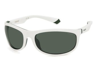 Polaroid Sonnenbrille PLD 2154/S 6HT/UC