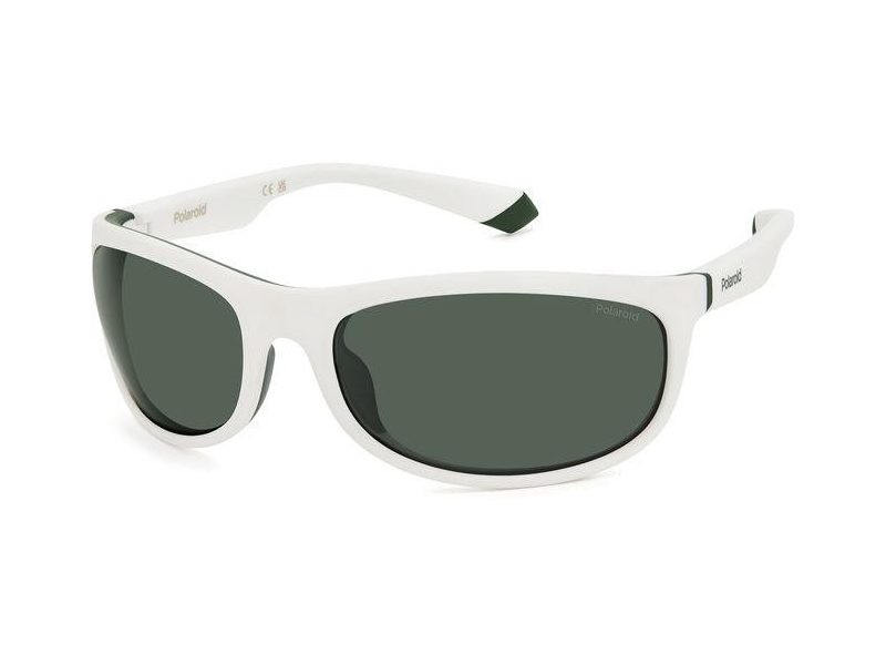 Polaroid Sonnenbrille PLD 2154/S 6HT/UC