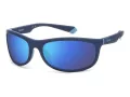 Polaroid Sonnenbrille PLD 2154/S FLL/5X