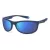Polaroid Sonnenbrille PLD 2154/S FLL/5X