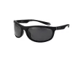 Polaroid Sonnenbrille PLD 2154/S O6W/M9