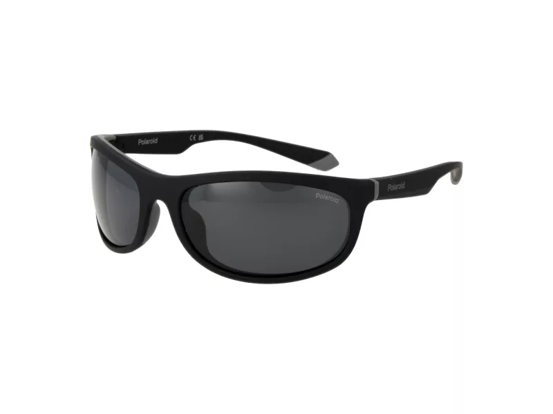Polaroid Sonnenbrille PLD 2154/S O6W/M9