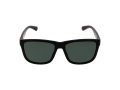 Polaroid Sonnenbrille PLD 2155/S HGC/UC