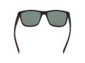 Polaroid Sonnenbrille PLD 2155/S HGC/UC