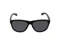 Polaroid Sonnenbrille PLD 2156/S 003/M9
