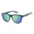 Polaroid Sonnenbrille PLD 2156/S ZI9/5Z